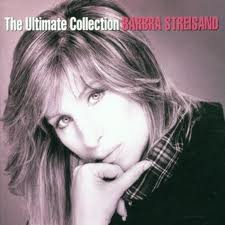 Streisand Barbra-Essential 2cd - Kliknutím na obrázok zatvorte